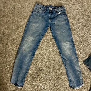 Arizona Advance Flex 360 Jeans 31x32
